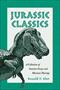 Jurassic Classics - book