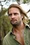 Josh Holloway - Acting / Voice Overs