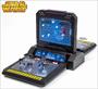 Star Wars Electronic Battleship Classic Board Game 