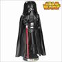 Steinbach Star Wars Darth Vader Collectible Nutcracker 