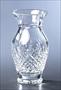 Waterford Killarney 8 Inch Vase 