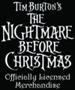 Nighmare Before Christmas