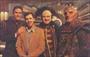 Babylon 5 Cast