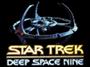 Deep Space Nine