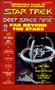 Deep Space Nine