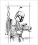 bobafett