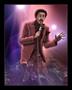 richard pryor